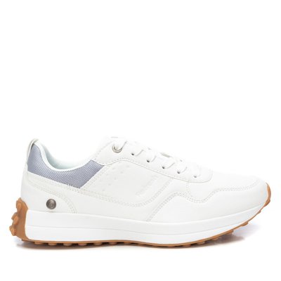 Baskets Plaine Décontractée Lacets REFRESH