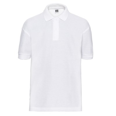 Polo RUSSELL