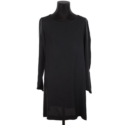 Robe - Bon État TARA JARMON