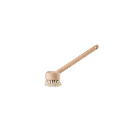 Brosse à vaisselle INU ZONE DENMARK
