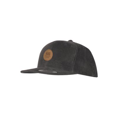 Casquette snapback NXG KIMCHI PROTEST