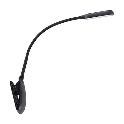 Lampe à pince  moderneLED, Najari PRIOS