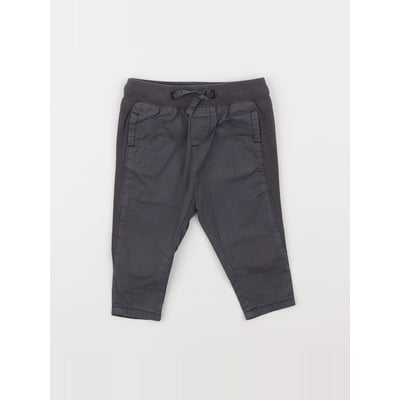 Pantalon - Très bon état TAPE A L'OEIL