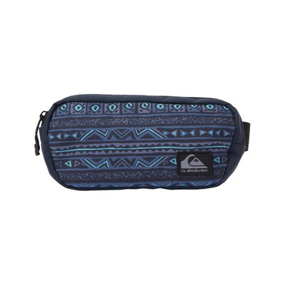 Sac banane PUBJUG 2.0 QUIKSILVER