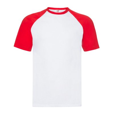 T-shirt FRUIT OF THE LOOM