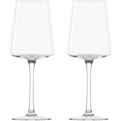 Verre Shine Verre à vin 43 cl VENTURE HOME