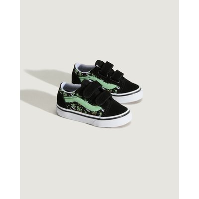 Old Skool Trainers VANS