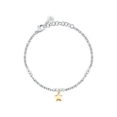 Bracelet TALISMANI MORELLATO