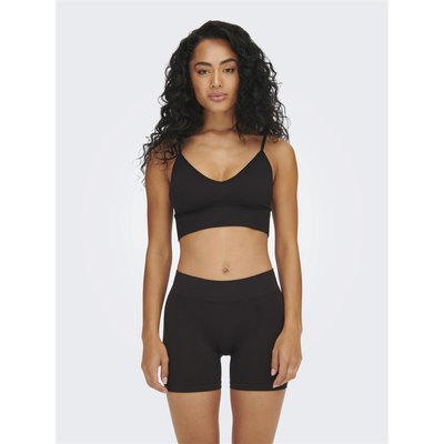 Mini short ONLY ONLY