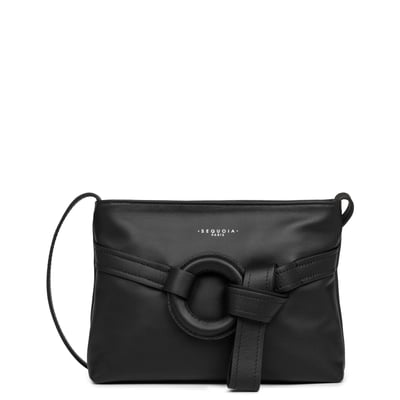 Sac trotteur  HARMONY SEQUOIA