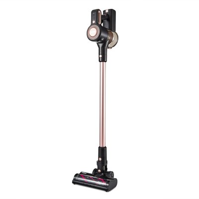 RVL40 Pro Pet 22.2V Cordless Stick Vacuum - T513004 TOWER
