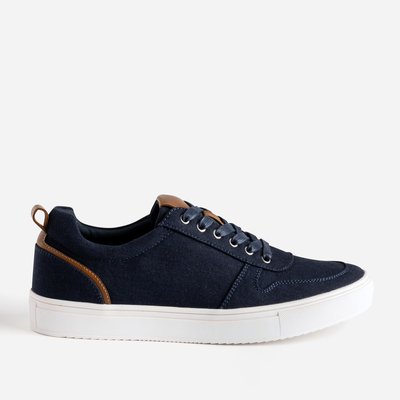 Espadrilles LORENZO ERAM