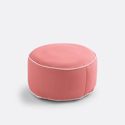 Pouf gonflable, Belto SO'HOME