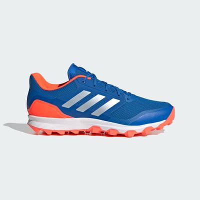 Chaussure de hockey sur gazon Flexcloud 2.1 adidas Performance