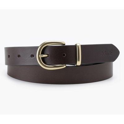 Ceinture en cuir Phoebe LEVI'S