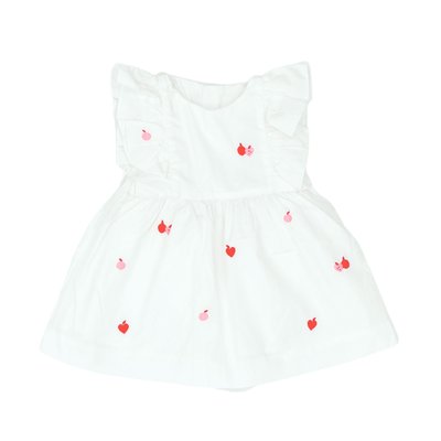 Robe bébé - Très bon état JACADI