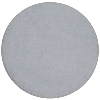 Tapis shaggy TALKA INSPIRE