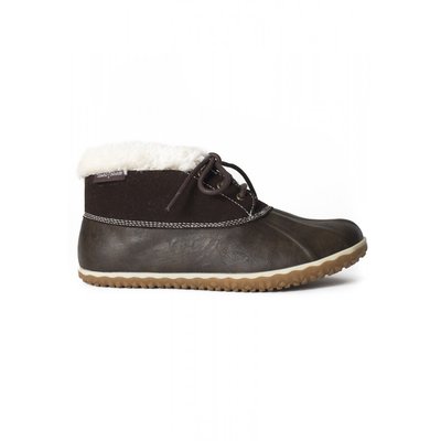 Boots imperméables TEGA MINNETONKA
