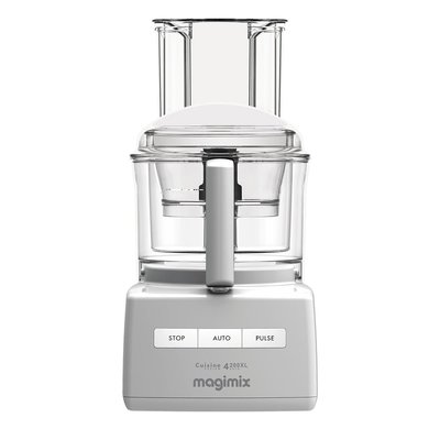 Robot multifonctions CS 4200 XL 18470F MAGIMIX