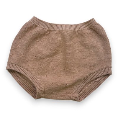 Bloomer bébé - Très bon état QUINCY MAE
