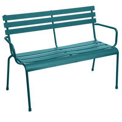 Banc de jardin GREENSBORO HESPERIDE