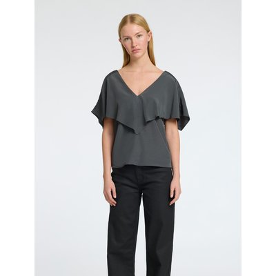 Blouse manches 2/4 SELECTED FEMME SELECTED FEMME