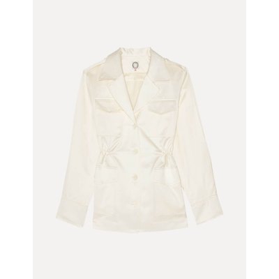 Veste neva INES DE LA FRESSANGE PARIS