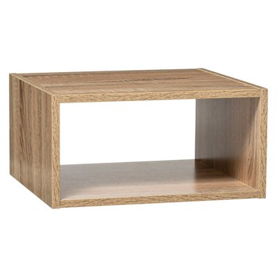 Étagère 1/2 cases MIX' N MODUL 5FIVE SIMPLY SMART