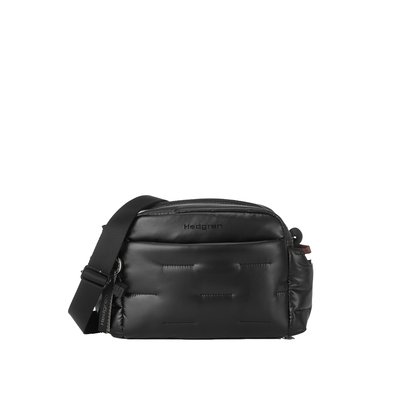 Sac bandoulière COZY HEDGREN