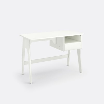 Schreibtisch Adil im Vintage-Stil LA REDOUTE INTERIEURS