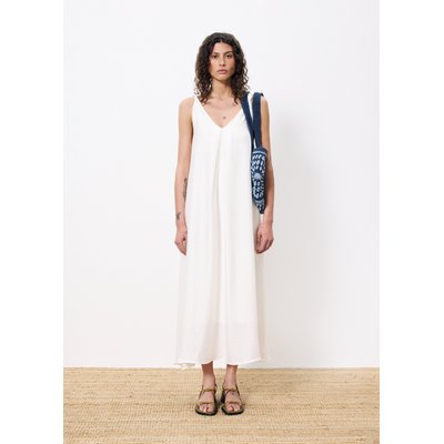 Robe  longue LAURIA FRNCH