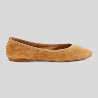 Chaussures confort femme MONOPRIX La Redoute