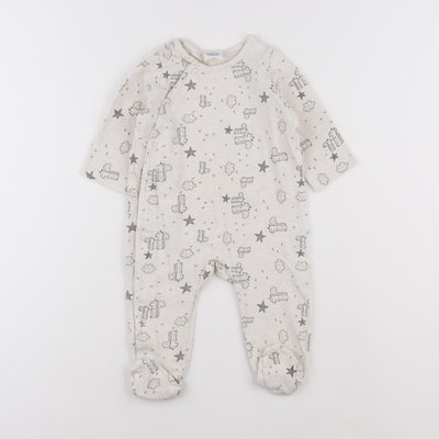 Pyjama coton - Très bon état TAPE A L'OEIL