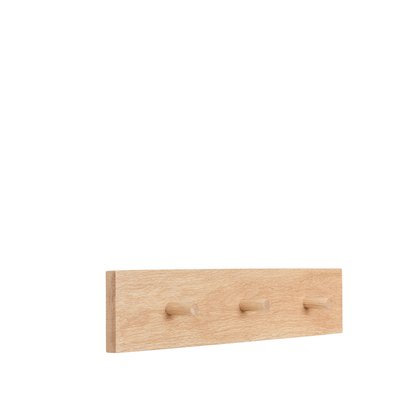 Porte-manteaux FOLK HUBSCH