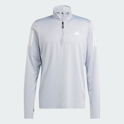 Veste Own The Run aux détails réfléchissants adidas Performance