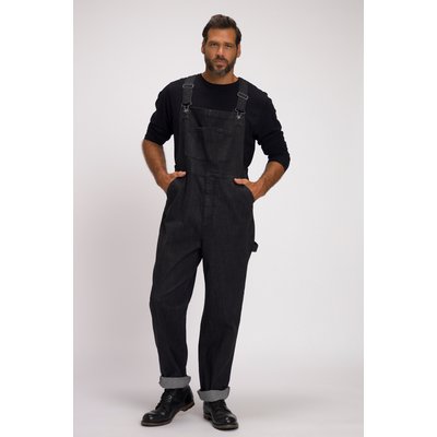 Salopette en jean, collection Workwear JP1880