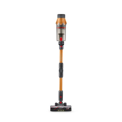 Aspirador Vertical Proforce Flex 75 Super Cyclone, FLAMA FLAMA
