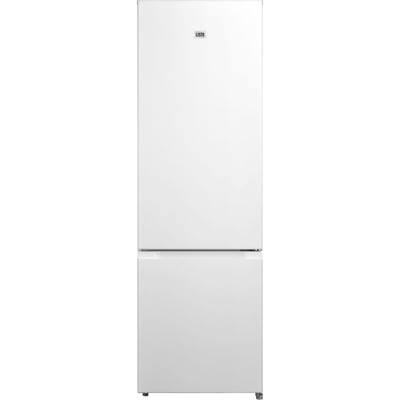 Réfrigérateur combiné RCL170-55mib2 LISTO