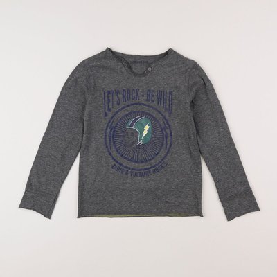 Tee-shirt - Très bon état ZADIG&VOLTAIRE