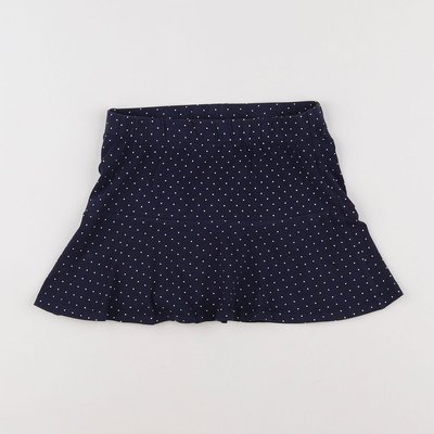 Jupe d occasion seconde main fille H M La Redoute