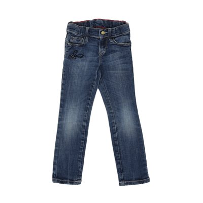 Pantalon  - Très bon état LEVI'S