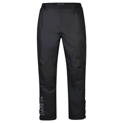 Pantalon de pluie TRAIT DARE 2B