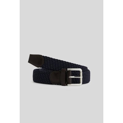 Ceinture élastique MONOPRIX