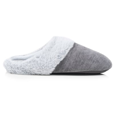 Chaussons extra-light Mules ISOTONER