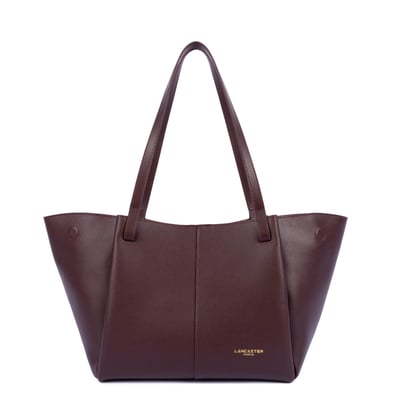 Grand sac cabas épaule SIERRA HAUS LANCASTER