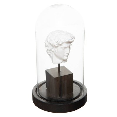 Cloche DAVID ATMOSPHERA