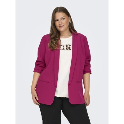 Blazer ONLY CARMAKOMA ONLY CARMAKOMA