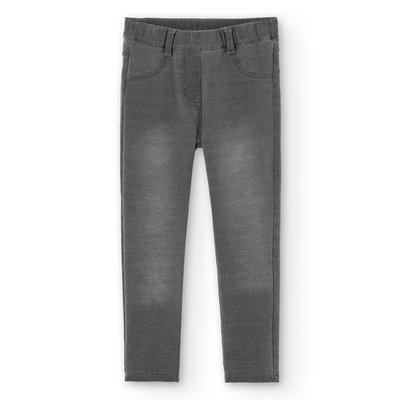 Jegging BOBOLI