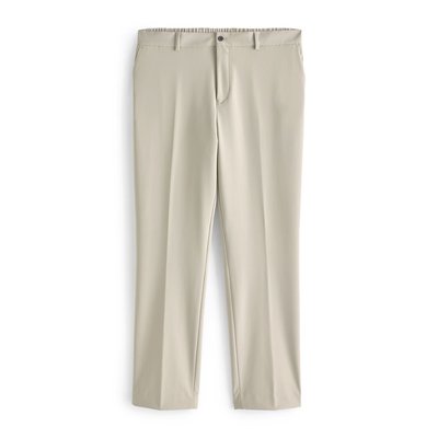 Pantalon de costume coupe athlétique NEXT