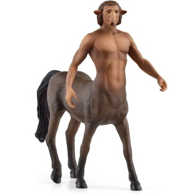 Figurine Firenze SCHLEICH